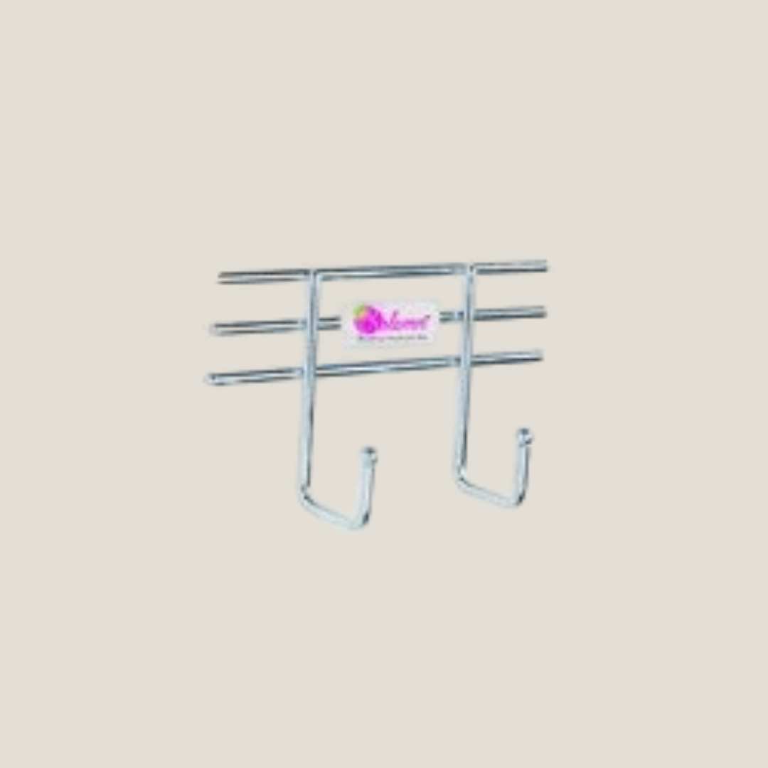 handmade-craft-arrivals1